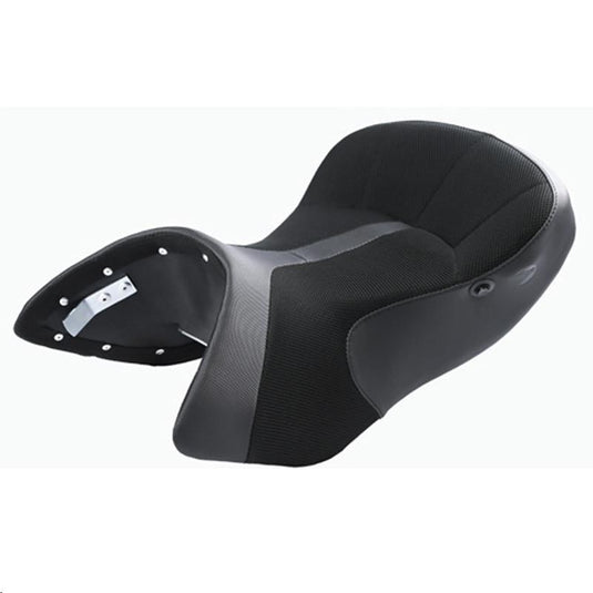 Airhawk FA-BMW-0008 IST Standard Seat with Air Cell Technology