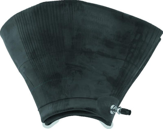 Bikemaster 374652 BKM Tire Tubes