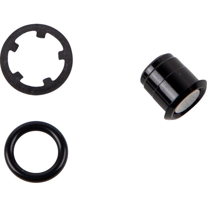 Magura 2701966 Sensor Magnet for Brake Rotor
