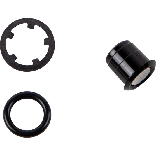 Magura 2701966 Sensor Magnet for Brake Rotor