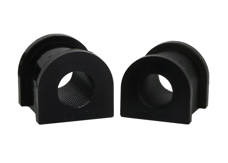 Load image into Gallery viewer, Whiteline W33240 WL Bushings - Sway Bar
