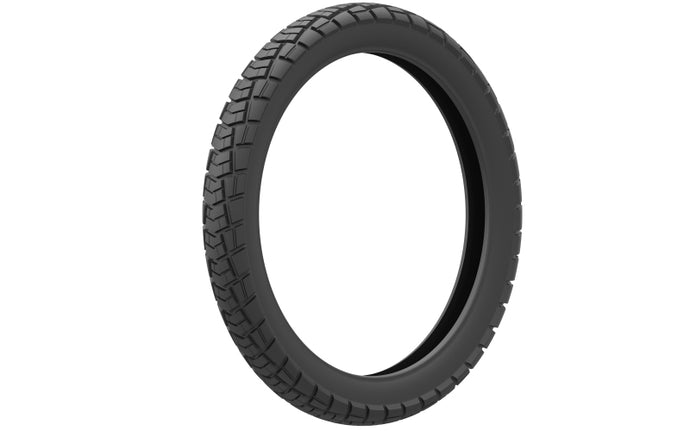 Kenda 04634202 KDA Trakmaster DTR Tires