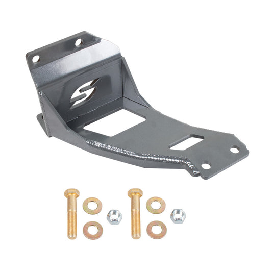 Synergy Mfg 8710-01 SYN Suspension Brackets