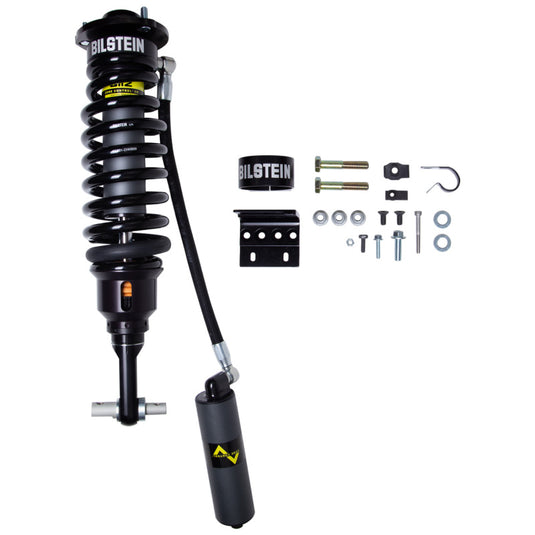 Bilstein 41-326725 BIL B8 Series Shocks