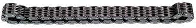 Venom Products 970425 Link Belt Silent Chain - 112 Links - 13 Wide