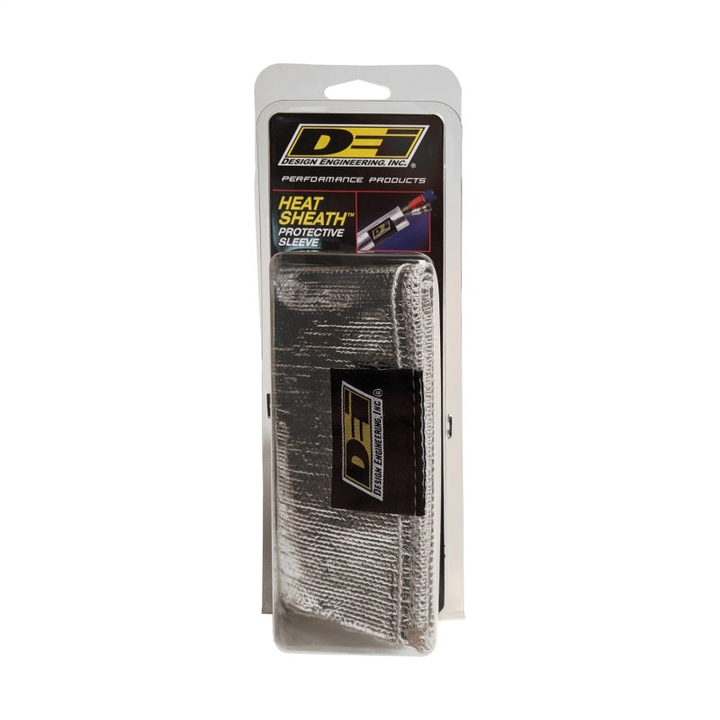 Load image into Gallery viewer, Dei 10420 DEI Heat Sheath
