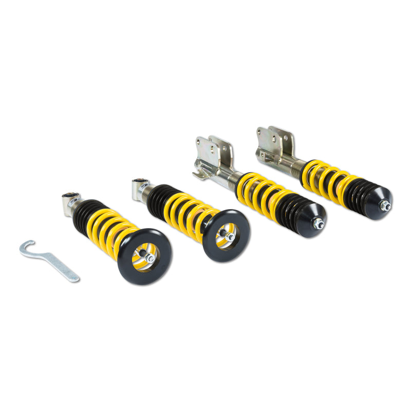 Load image into Gallery viewer, St Suspensions 13245016 STS Coilover
