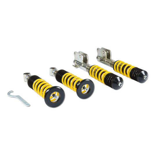 St Suspensions 13245016 STS Coilover