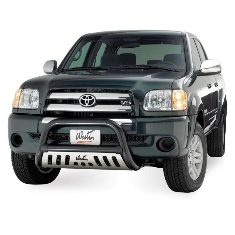 Load image into Gallery viewer, Westin 32-1365 WES Bull Bars - Ultimate
