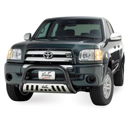 Westin 32-1365 WES Bull Bars - Ultimate
