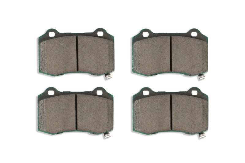 Load image into Gallery viewer, Dba DB2260SP DBA SP500 Brake Pads
