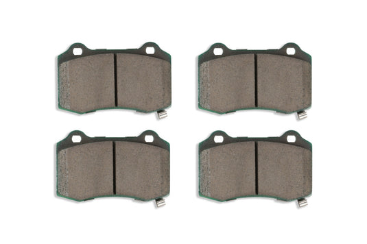Dba DB2260SP DBA SP500 Brake Pads
