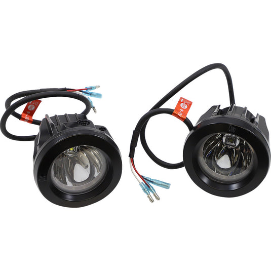Ciro 45009 Tac-10 Light Cannons
