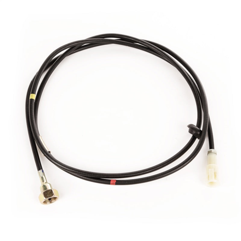 Load image into Gallery viewer, Omix 17208.05 OMI Cables/Fuses
