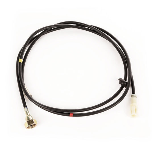 Omix 17208.05 OMI Cables/Fuses