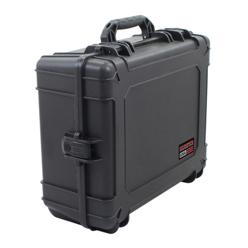 Load image into Gallery viewer, Go Rhino XG252010F GOR Xventure Gear Bags/Tool Rolls/Cases
