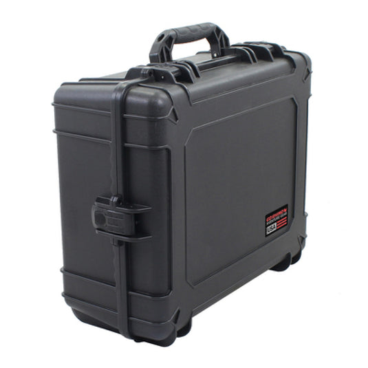 Go Rhino XG252010F GOR Xventure Gear Bags/Tool Rolls/Cases