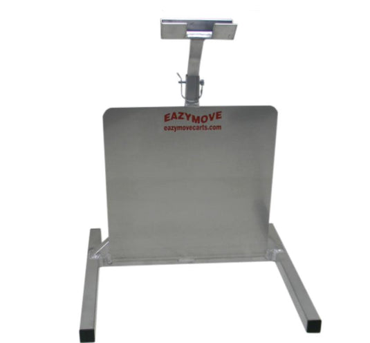 Eazymove RS-1006 Snowmobile Warm-Up Stand