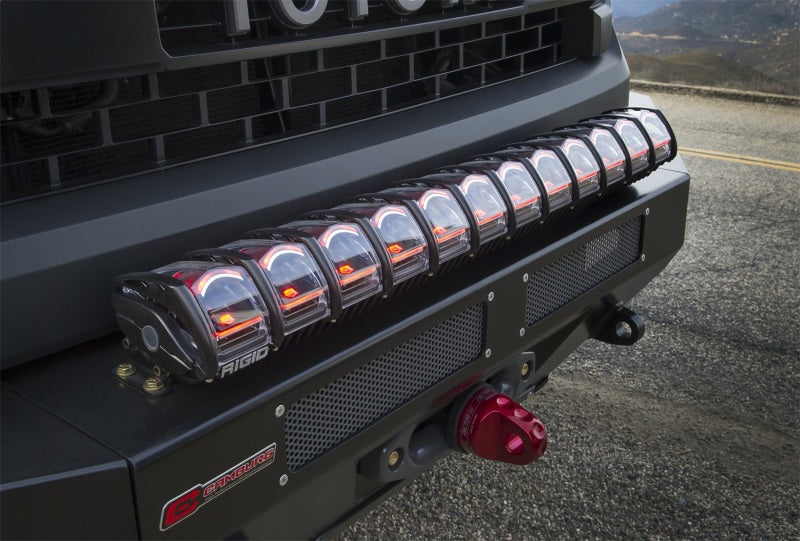 Load image into Gallery viewer, Rigid Industries 210413 RIG Adapt
