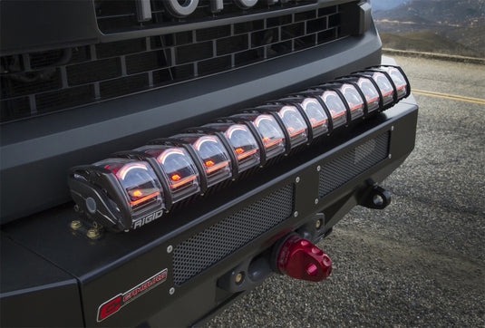 Rigid Industries 210413 RIG Adapt