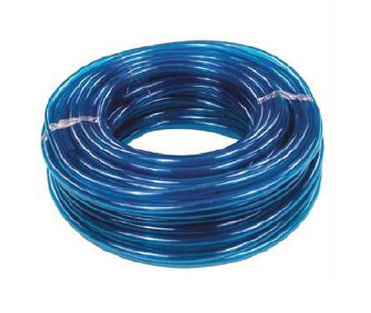 Spi SM-07003-1 Polyurethane Fuel Line - 1/8in. I.D.