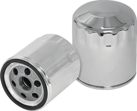 S&S Cycle 310-0240 SSC Oil Filters