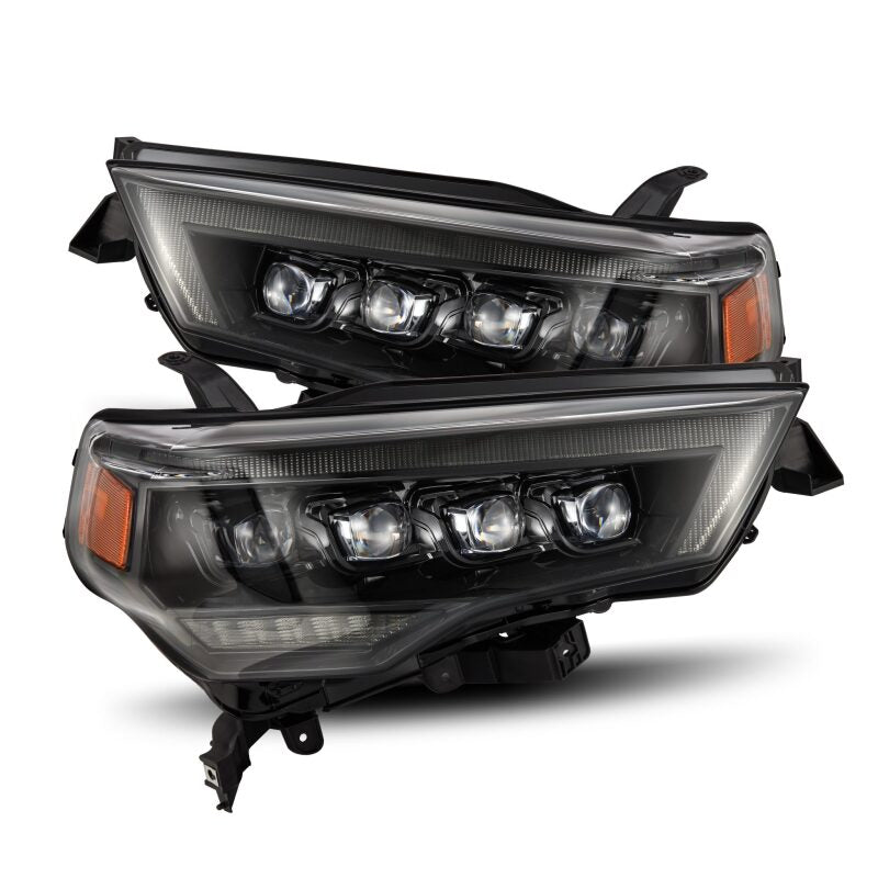 Load image into Gallery viewer, Alpharex 880810 ARX NOVA Headlights
