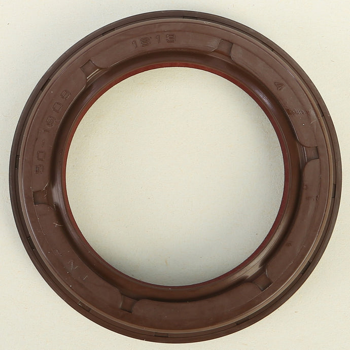 Vertex 501909 Crankshaft Oil Seal
