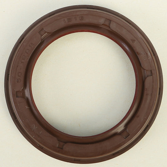 Vertex 501909 Crankshaft Oil Seal