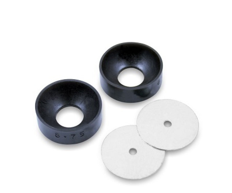 Load image into Gallery viewer, Superpro SPF1171K SPR Bushings - Steering Rack
