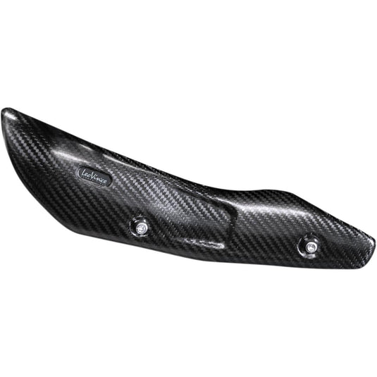 Leo Vince 8085 Heat Shield