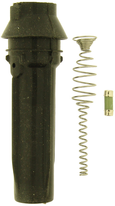 Ngk 58976 NGK Direct Ignition Coil Boots