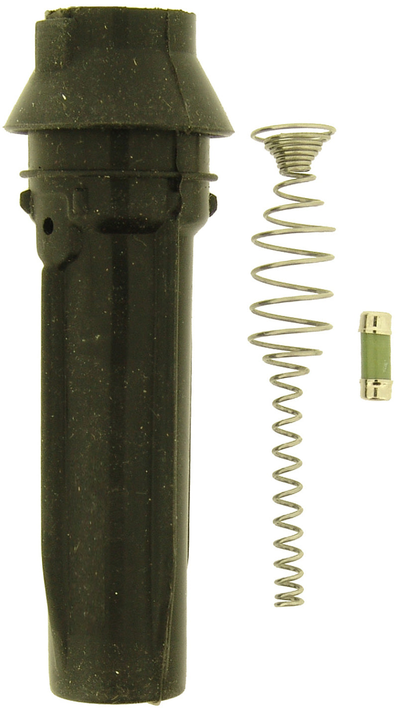 Load image into Gallery viewer, Ngk 58976 NGK Direct Ignition Coil Boots
