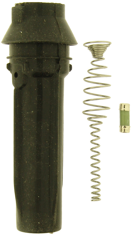 Ngk 58976 NGK Direct Ignition Coil Boots
