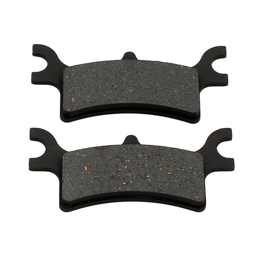 Epi WE441871 EPI Standard Brake Pad