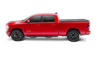 Retrax T-90243 RTX Powertrax PRO XR