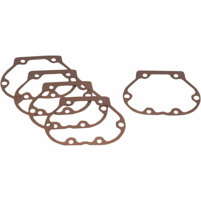 James Gasket 36801-87-F Transmission Side Cover Gasket - Foamet