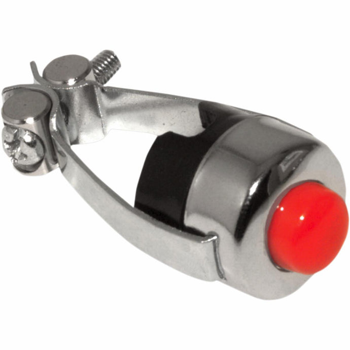 Emgo 46-50500 Lucas Replica Kill Switch