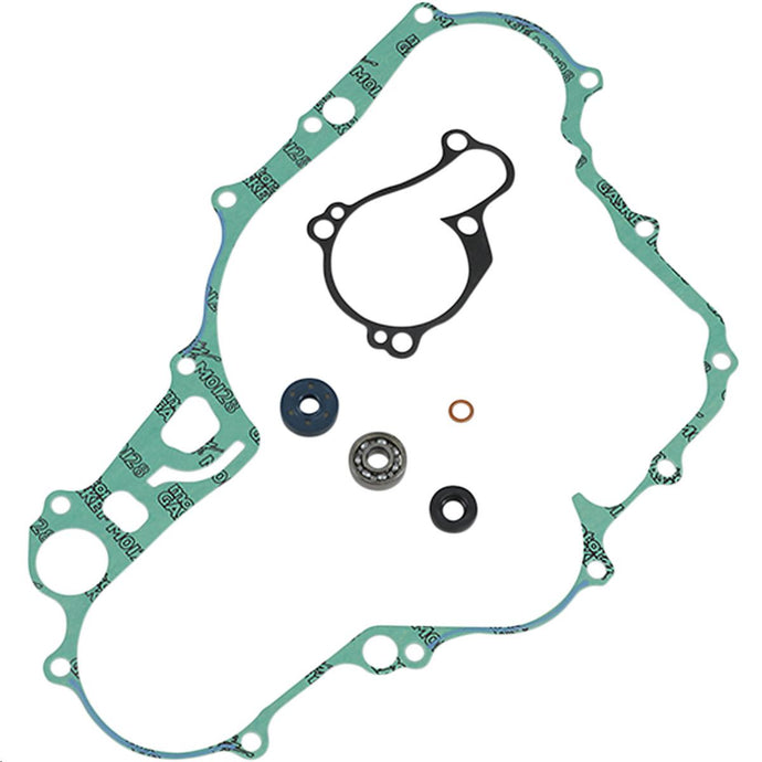 Athena P400210475015 Waterpump Repair Kit