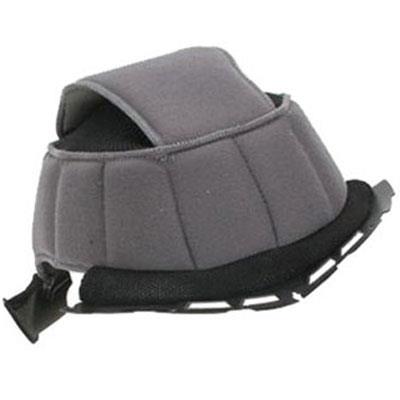 Hjc Helmet Liner for SPX Helmets - XL