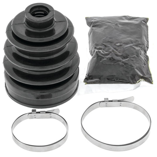 Quadboss 414965 QBS CV Boot Kits