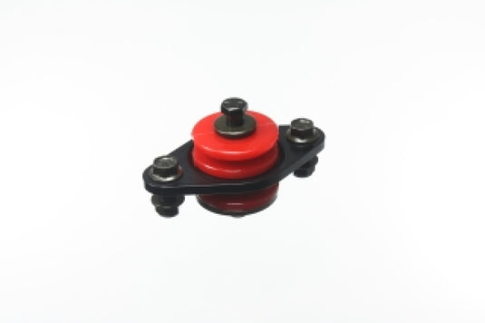 Energy Suspension 70.6006R ES Motor Mounts - Motorcycle