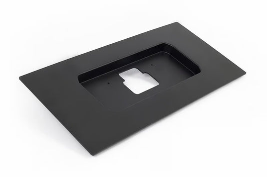 Haltech HT-060091 HAL Mount Kits