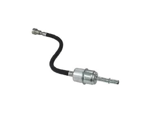 Spi-Sport Part SM-07356 High Pressure Filter for Polaris