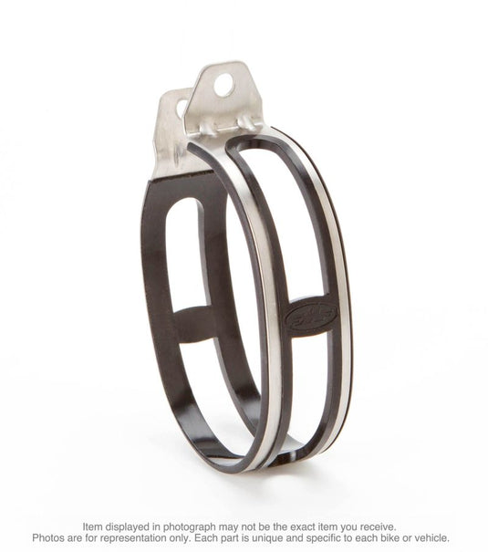 Fmf Racing 040196 FMF Strap Mounts