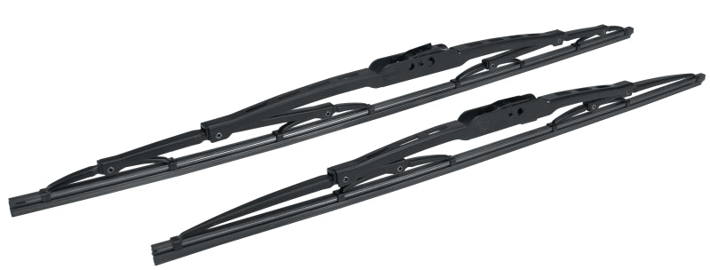 Load image into Gallery viewer, Hella 9XW398114019/21 HELLA Wiper Blades
