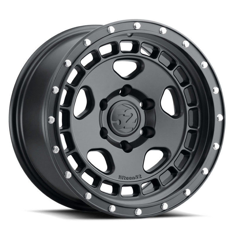 Load image into Gallery viewer, Fifteen52 THDAB-178565-00 FFT Turbomac HD Wheels

