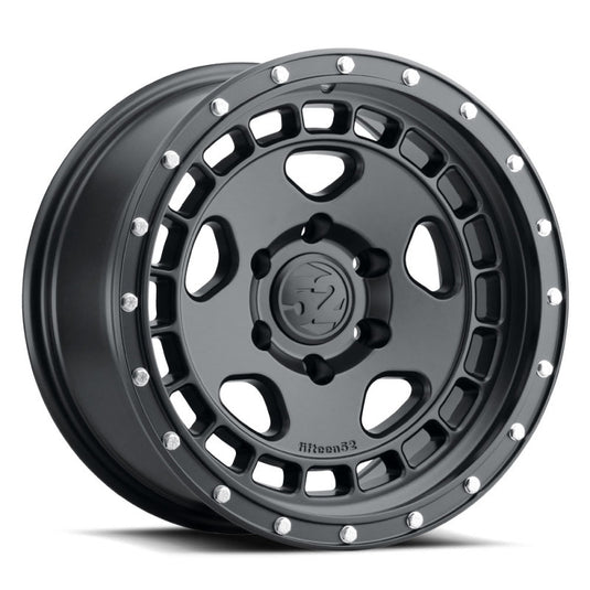 Fifteen52 THDAB-178565-00 FFT Turbomac HD Wheels