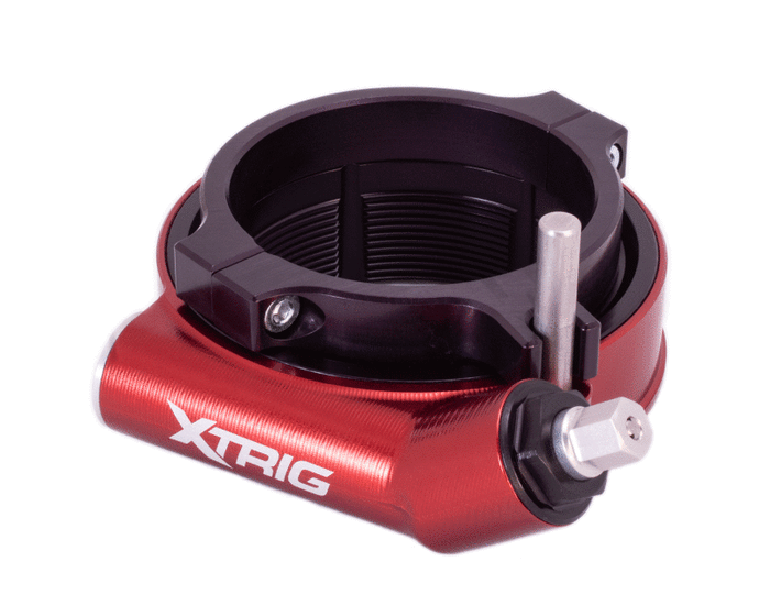 Xtrig 500010200601 XTR Pre Load Adjuster
