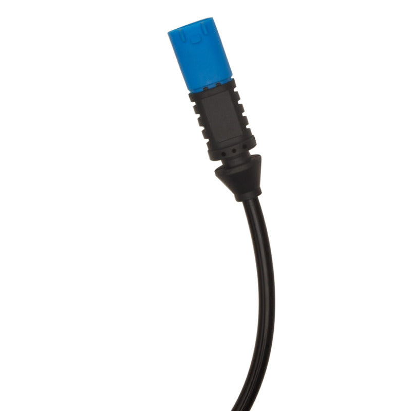 Load image into Gallery viewer, Dfc 341-31086 DFC Sensor Wires
